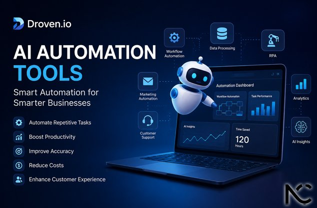ai tools checked