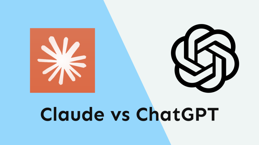 chat gpt vs claude ai tools checked