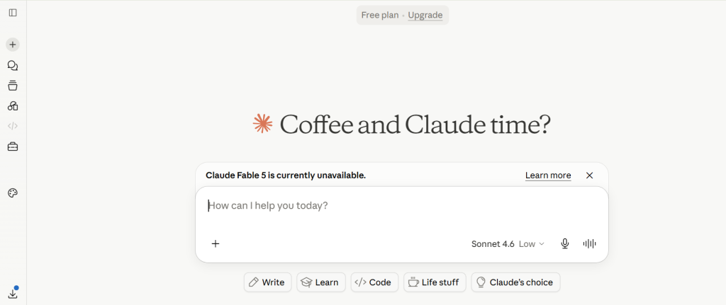 claude ai tools