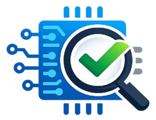 ai tools checked