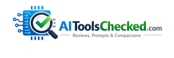 ai tools checked