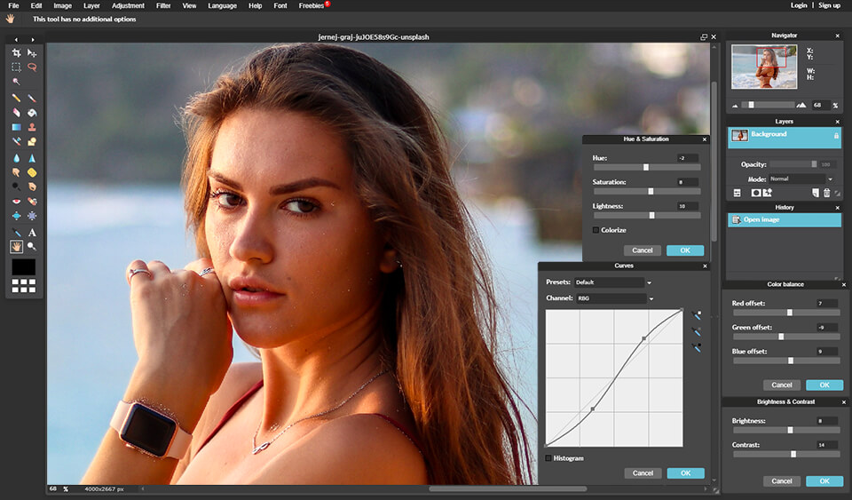 pixler best ai photo editor tools 2026