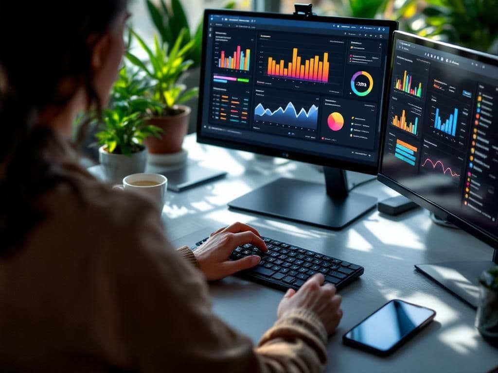 Technical Post-Sales Leader Competencies Developer Tooling AI