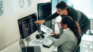 Technical Post-Sales Leader Competencies Developer Tooling AI